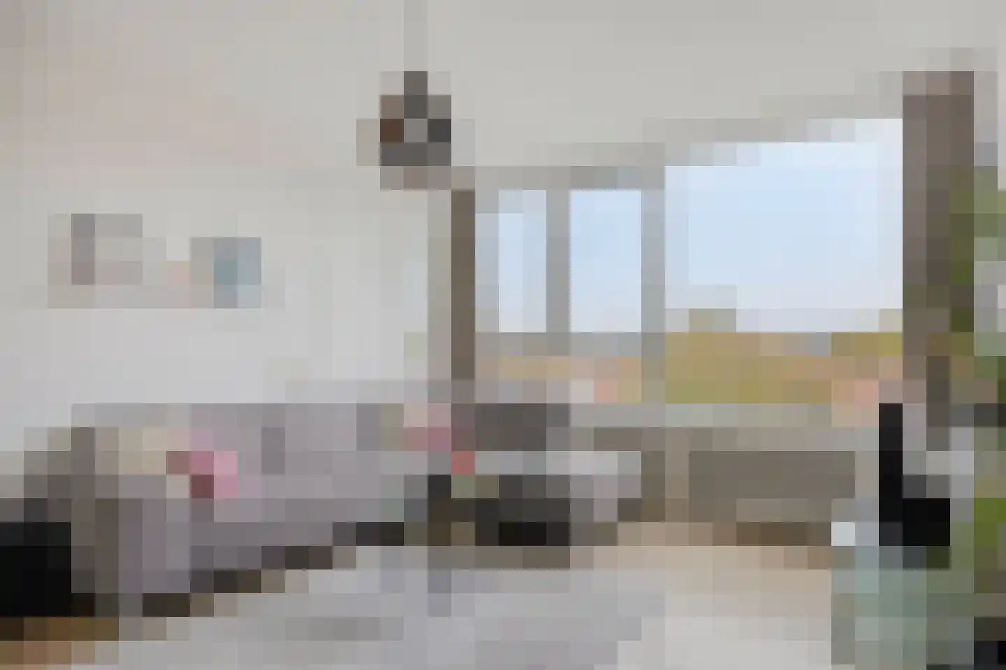Oude Bogerd 36 C Breda thumbnail 17