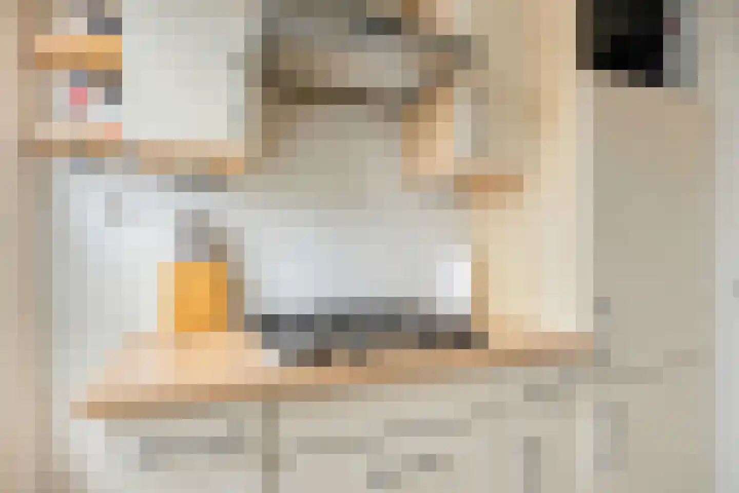Oude Bogerd 36 C Breda thumbnail 19