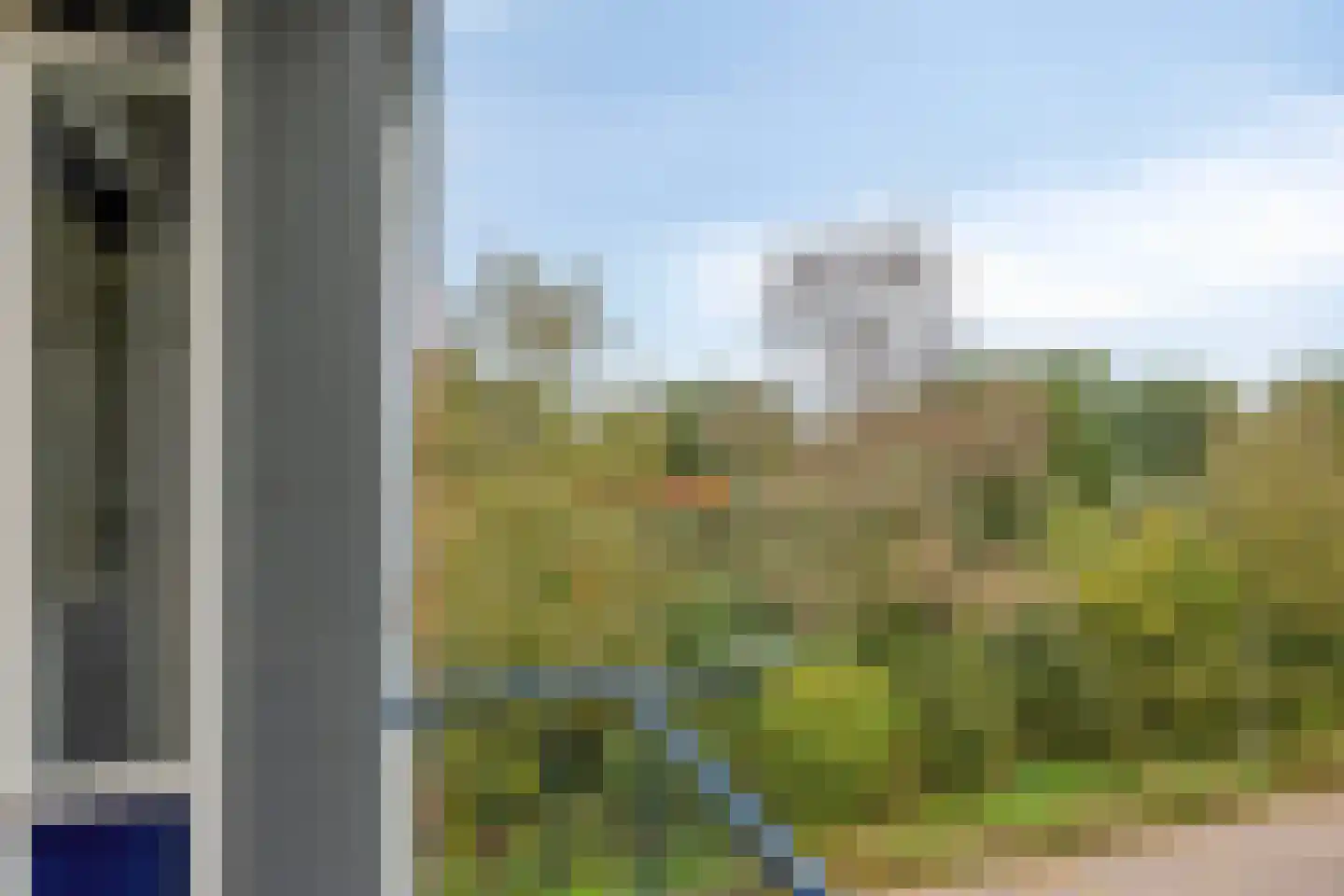 Oude Bogerd 36 C Breda thumbnail 20