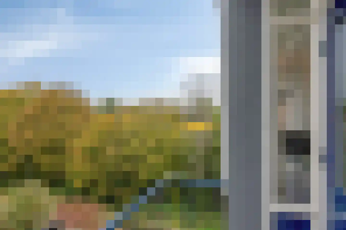 Oude Bogerd 36 C Breda thumbnail 21