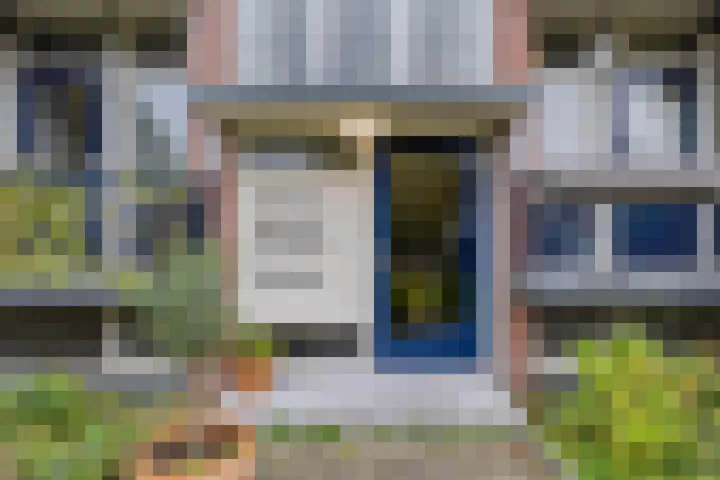 Oude Bogerd 36 C Breda thumbnail 22