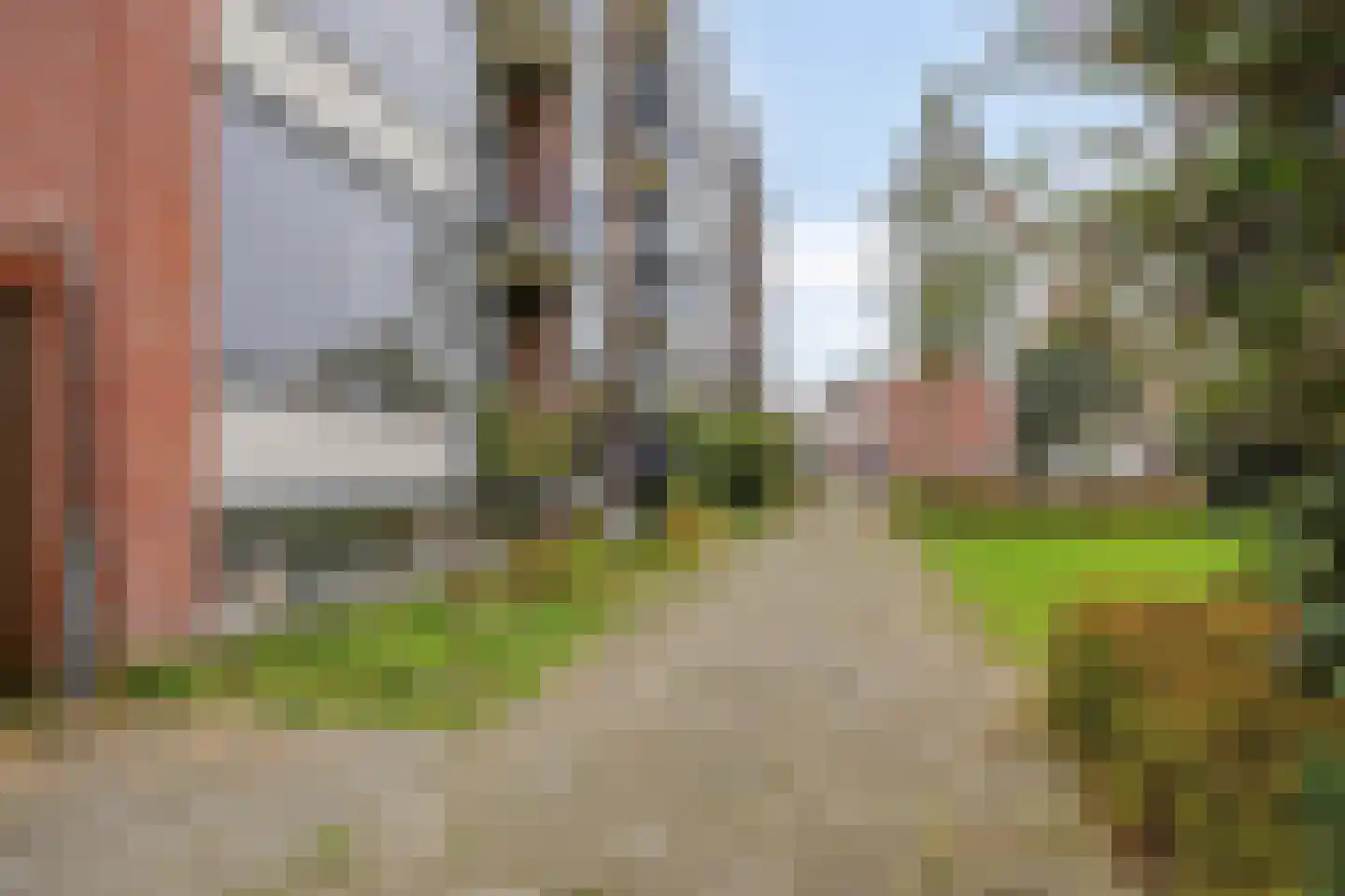 Oude Bogerd 36 C Breda thumbnail 23