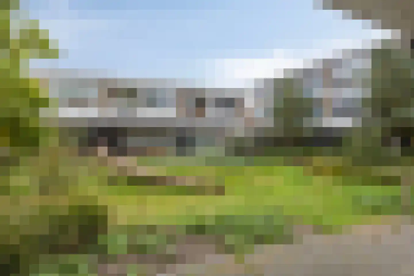 Oude Bogerd 36 C Breda thumbnail 24
