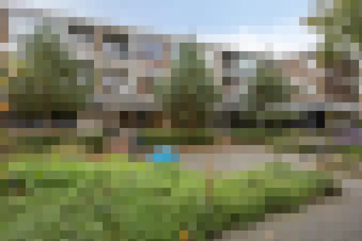 Oude Bogerd 36 C Breda thumbnail 25