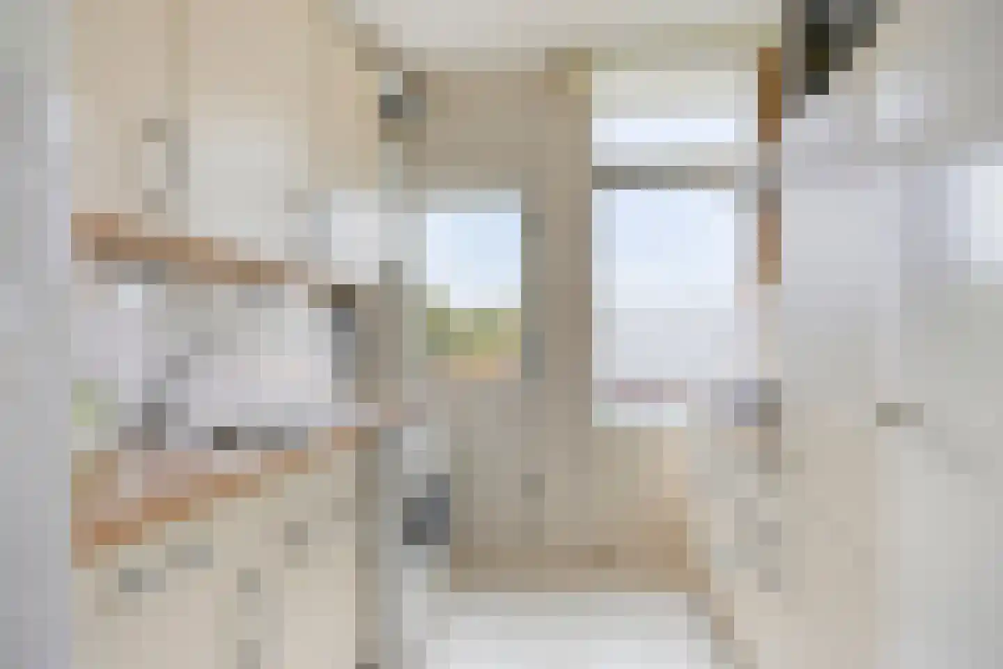 Oude Bogerd 36 C Breda thumbnail 5