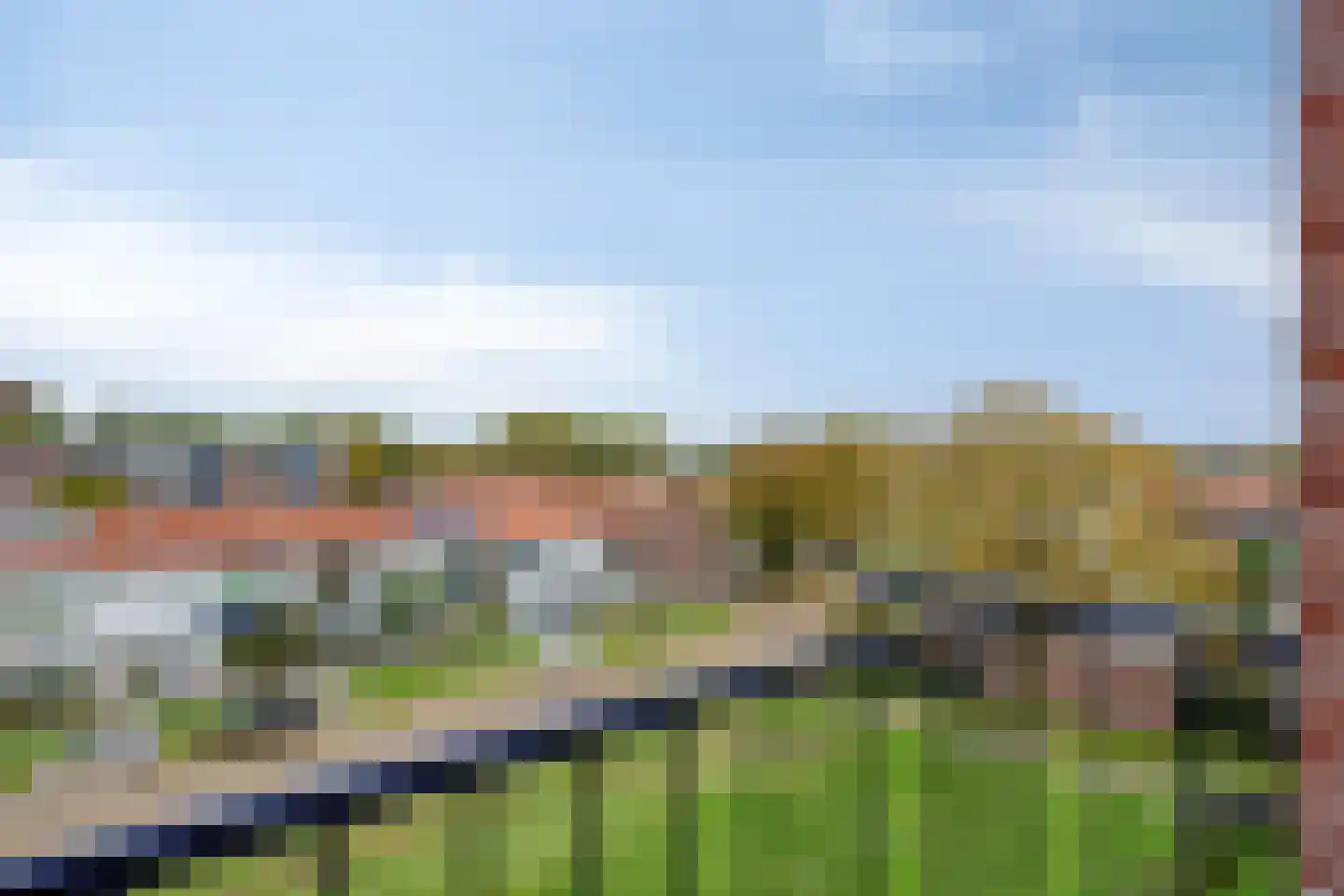 Oude Bogerd 36 C Breda thumbnail 6