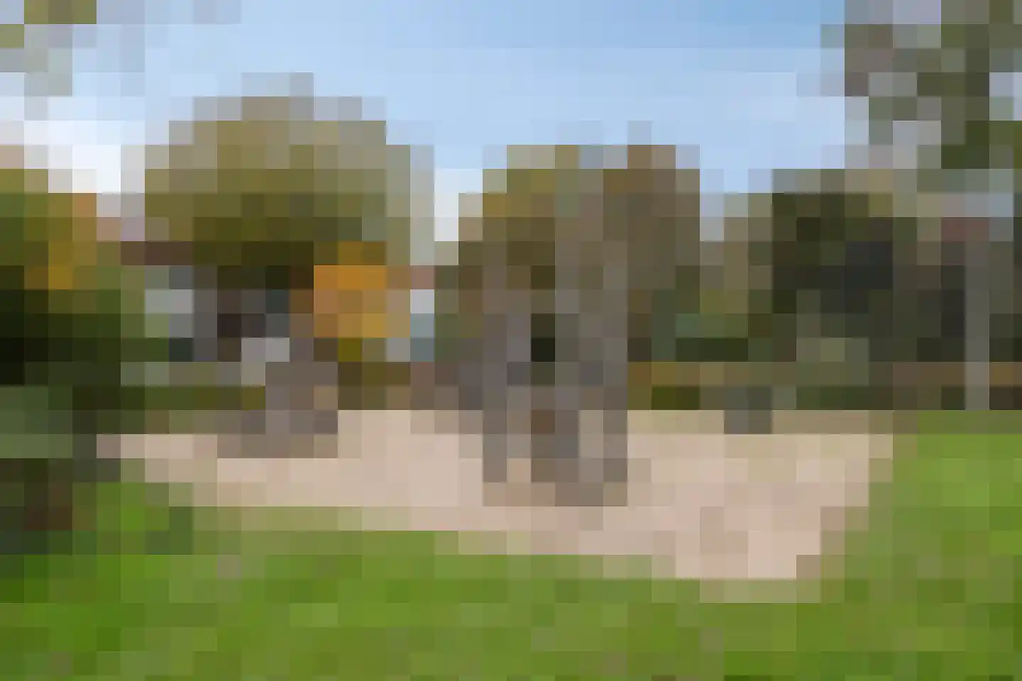 Oude Bogerd 36 C Breda thumbnail 7