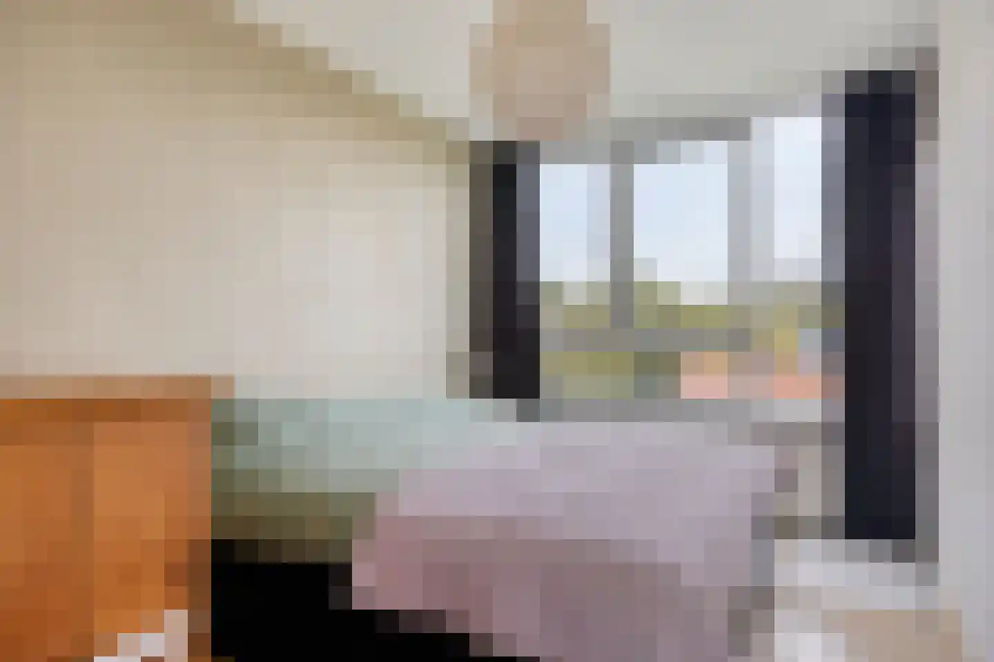Oude Bogerd 36 C Breda thumbnail 8