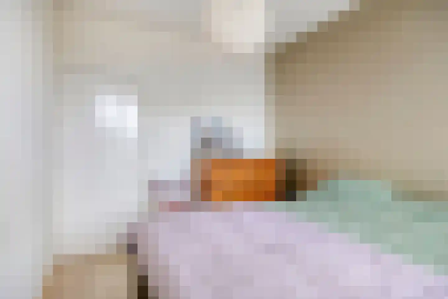 Oude Bogerd 36 C Breda thumbnail 9