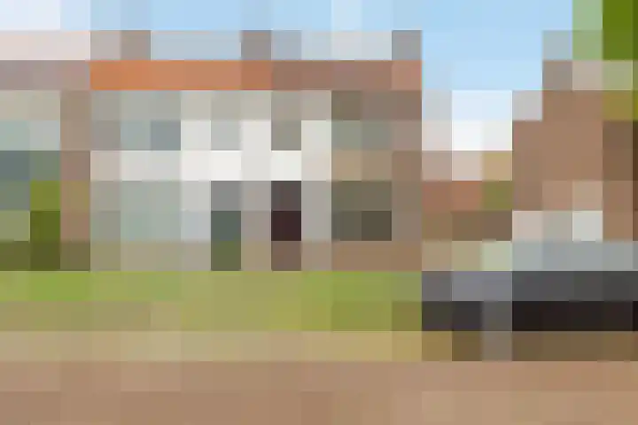 Oude Bogerd 51 Breda