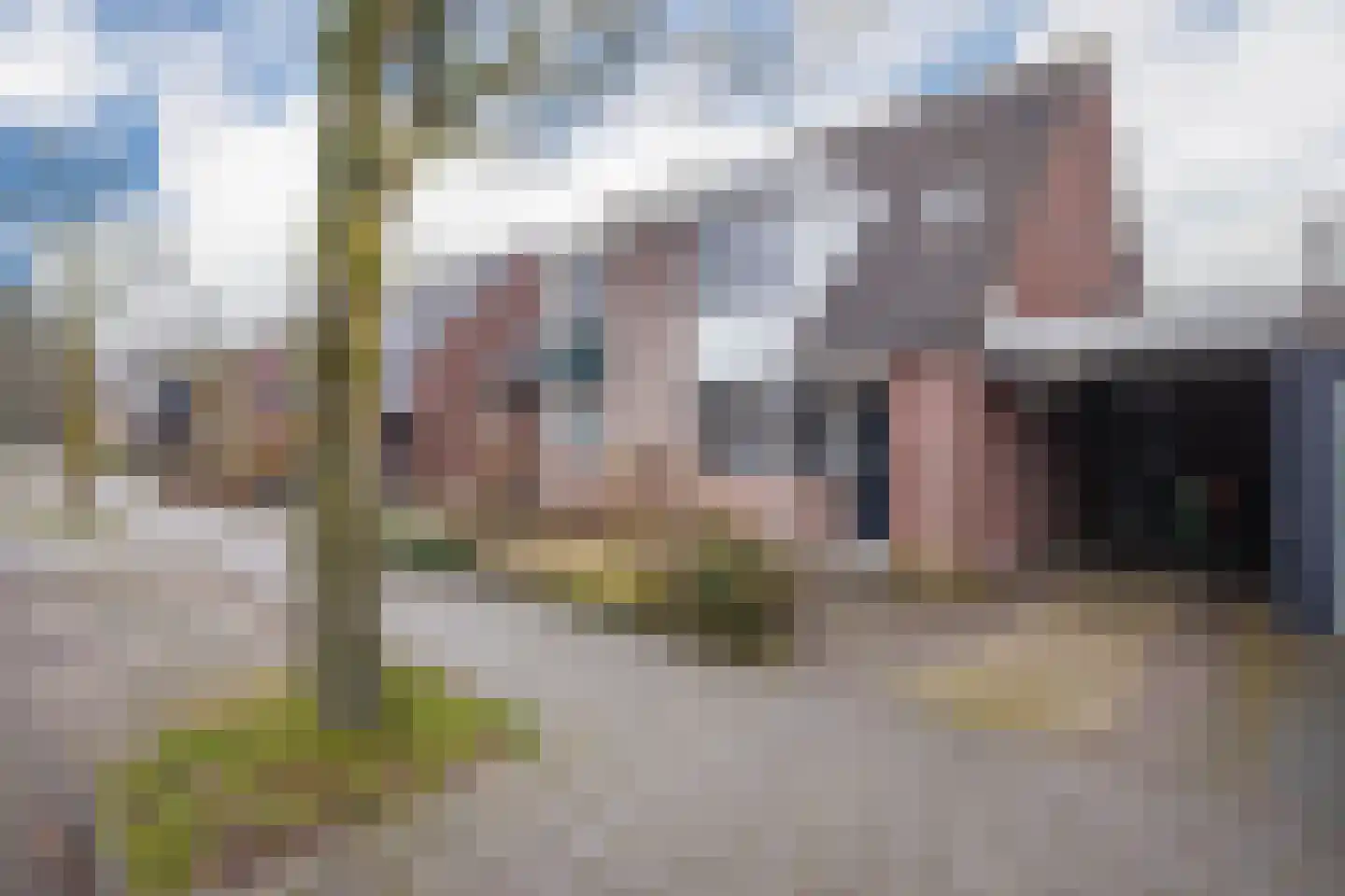 Oude Bongerd 20 Arnhem
