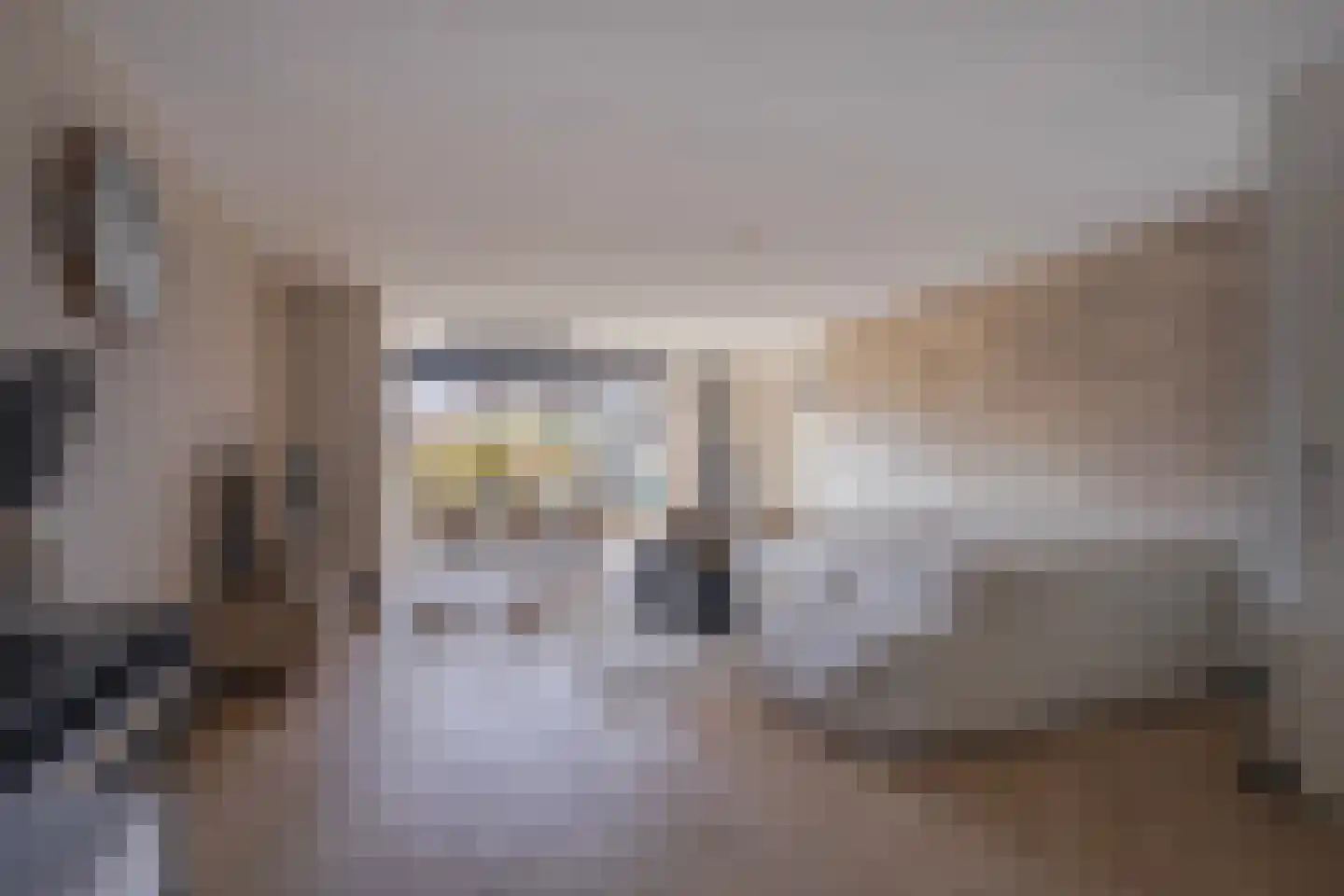 Oude Bongerd 20 Arnhem thumbnail 12