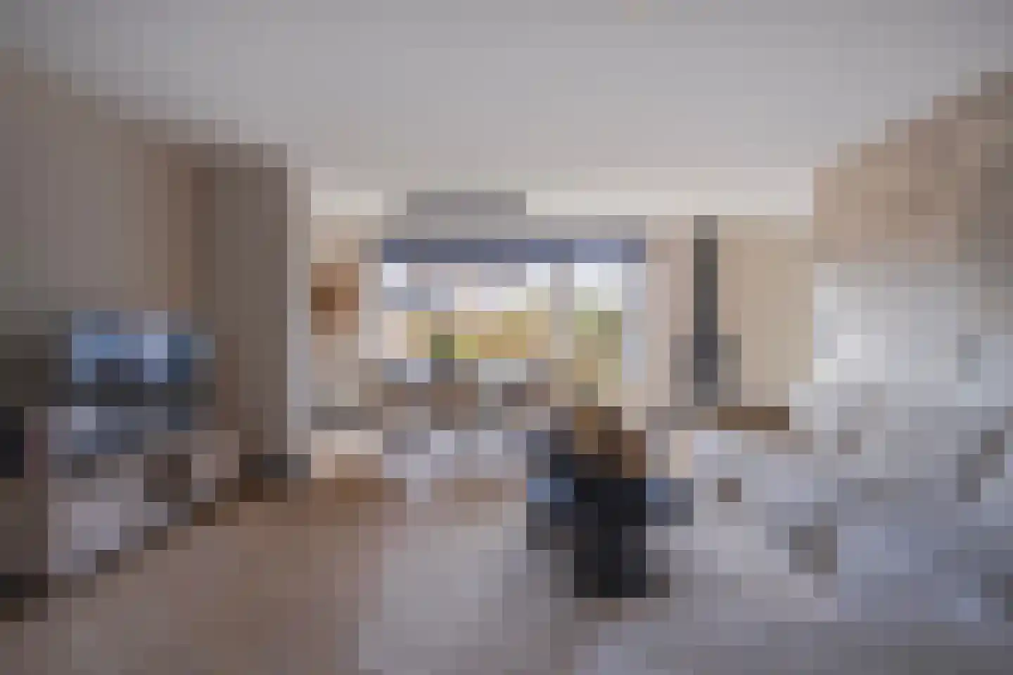 Oude Bongerd 20 Arnhem thumbnail 14