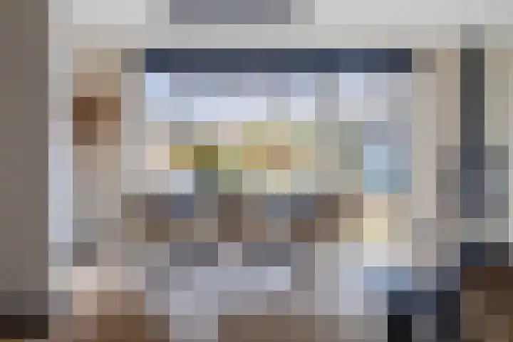 Oude Bongerd 20 Arnhem thumbnail 17