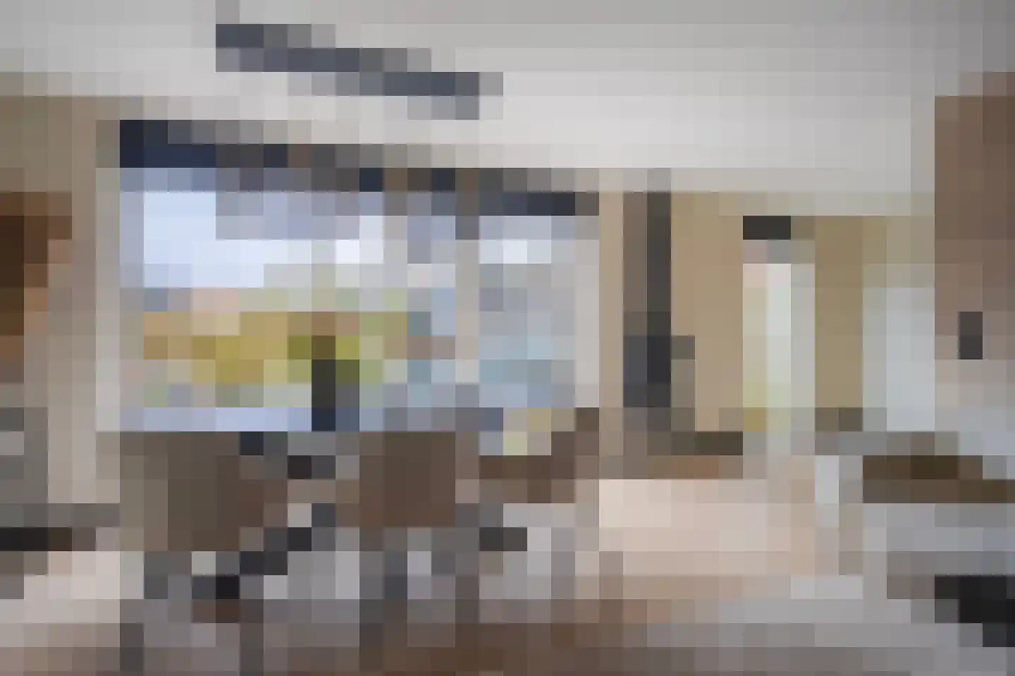 Oude Bongerd 20 Arnhem thumbnail 18