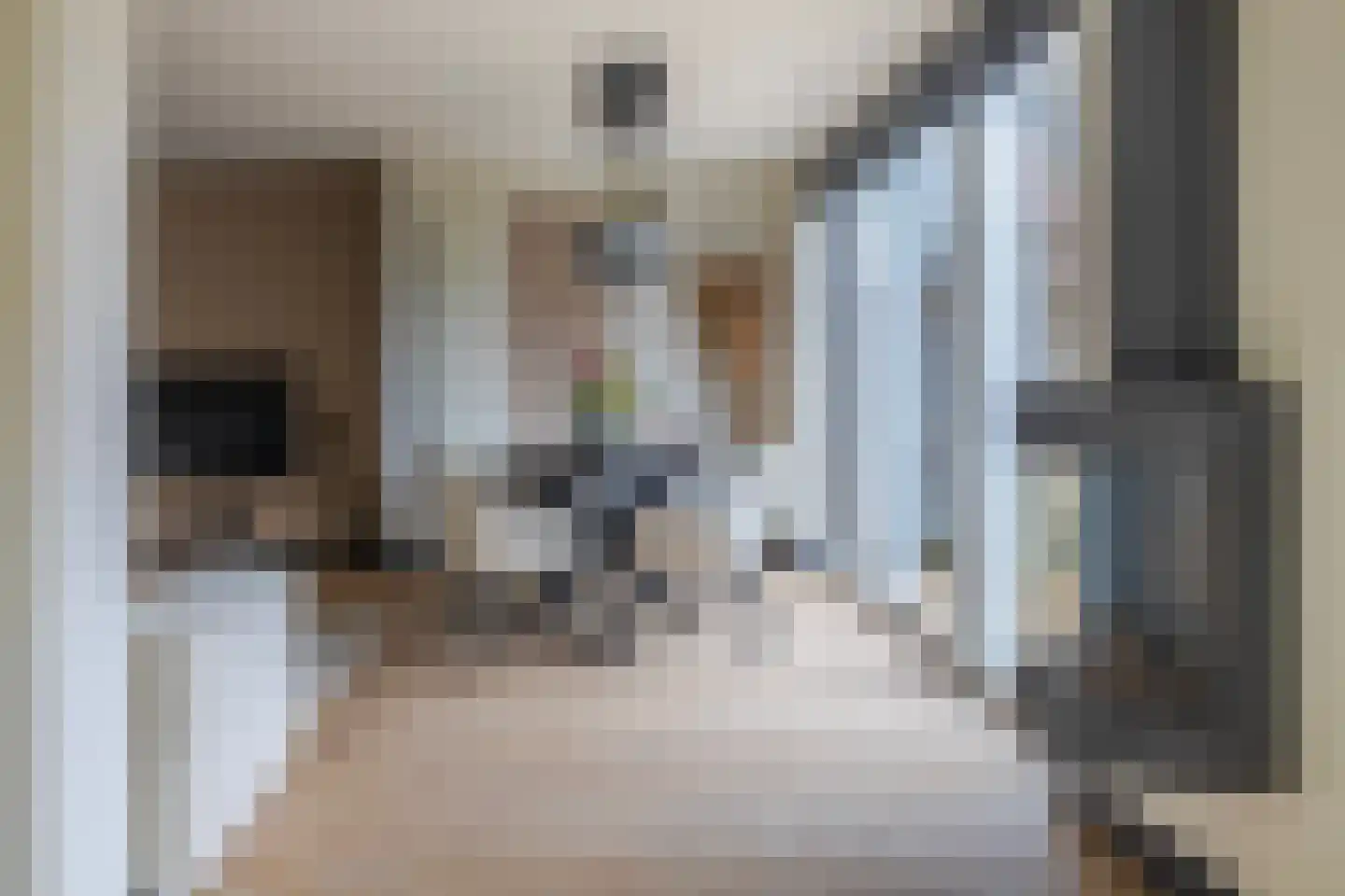 Oude Bongerd 20 Arnhem thumbnail 19