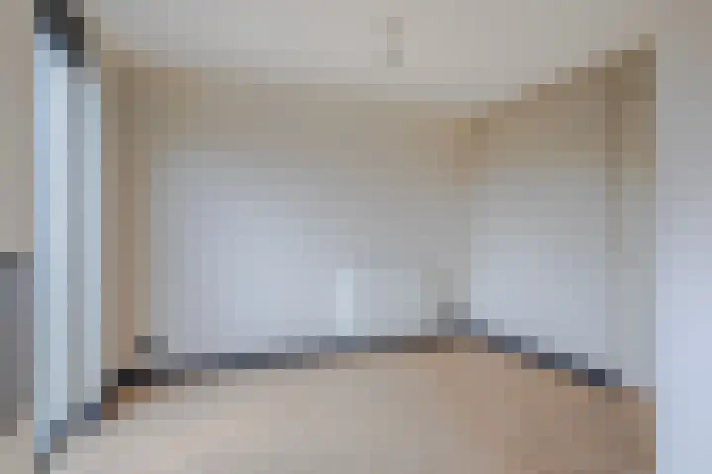 Oude Bongerd 20 Arnhem thumbnail 20