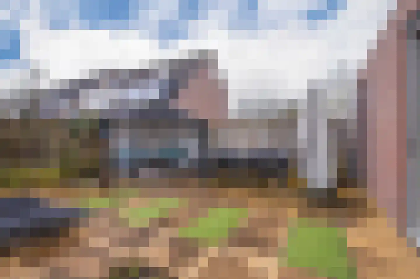 Oude Bongerd 20 Arnhem thumbnail 22