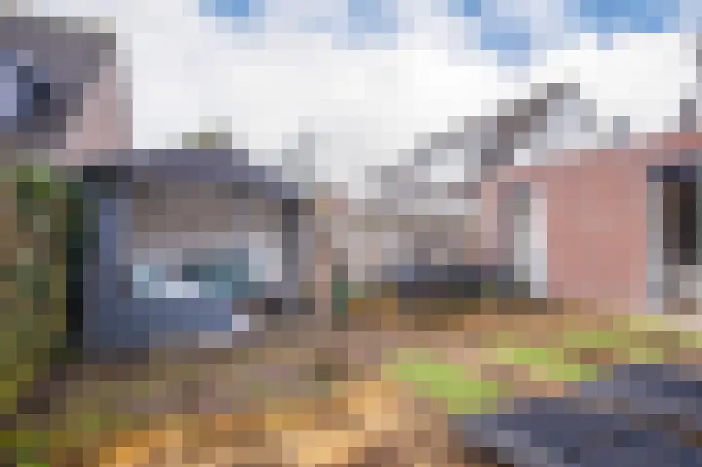 Oude Bongerd 20 Arnhem thumbnail 24