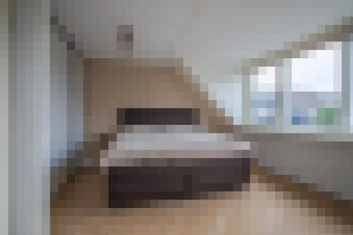 Oude Bongerd 20 Arnhem thumbnail 25