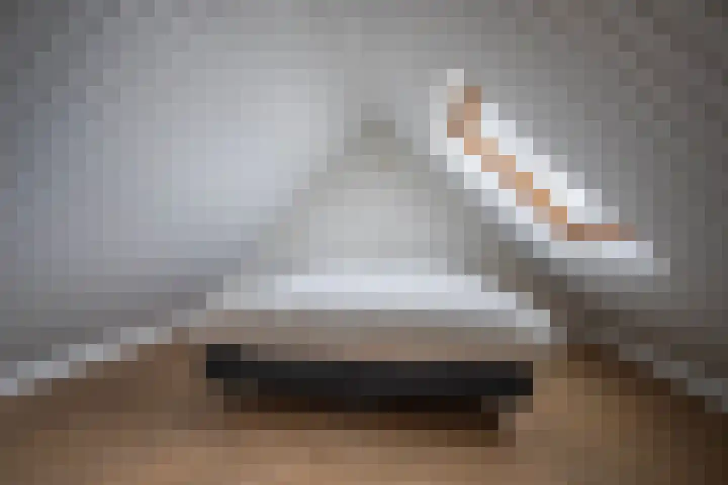 Oude Bongerd 20 Arnhem thumbnail 32