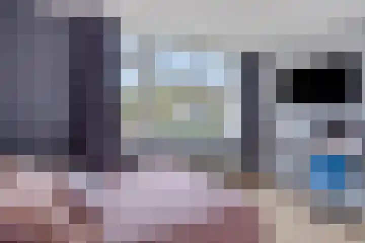 Oude Bongerd 20 Arnhem thumbnail 33