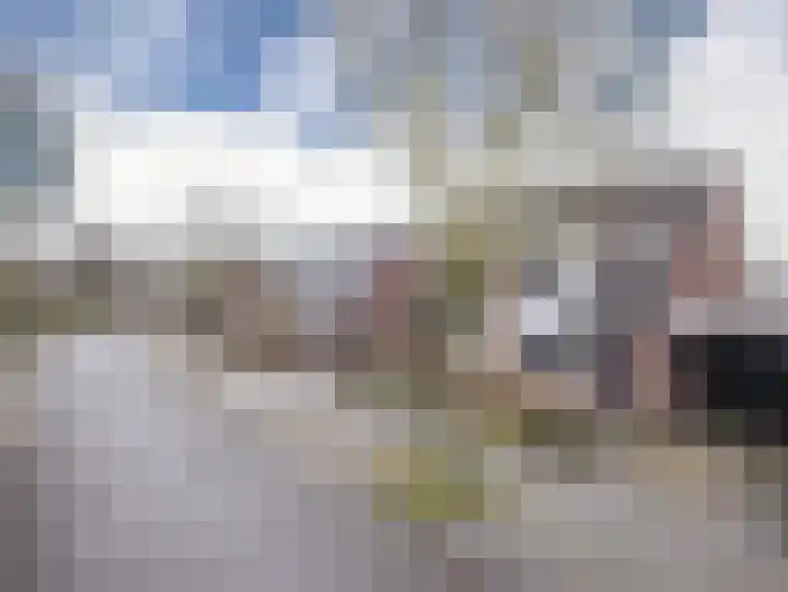 Oude Bongerd 20 Arnhem thumbnail 35