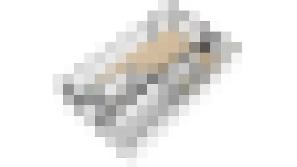 Oude Bongerd 20 Arnhem thumbnail 37