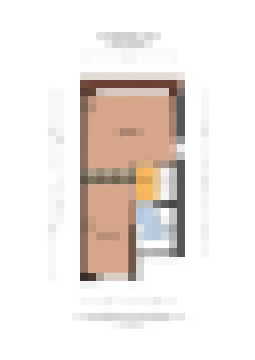 Oude Bongerd 20 Arnhem thumbnail 38