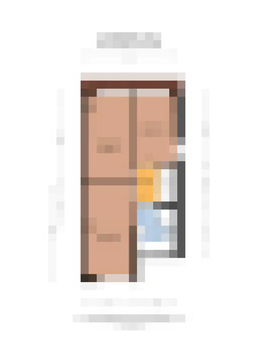 Oude Bongerd 20 Arnhem thumbnail 40