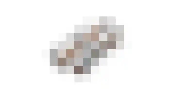 Oude Bongerd 20 Arnhem thumbnail 41
