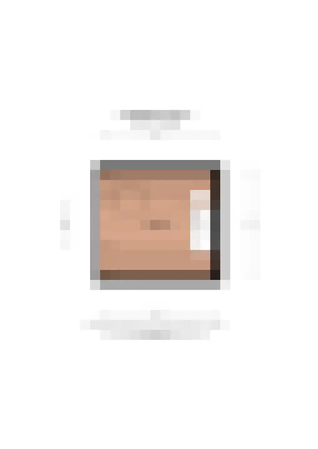 Oude Bongerd 20 Arnhem thumbnail 42