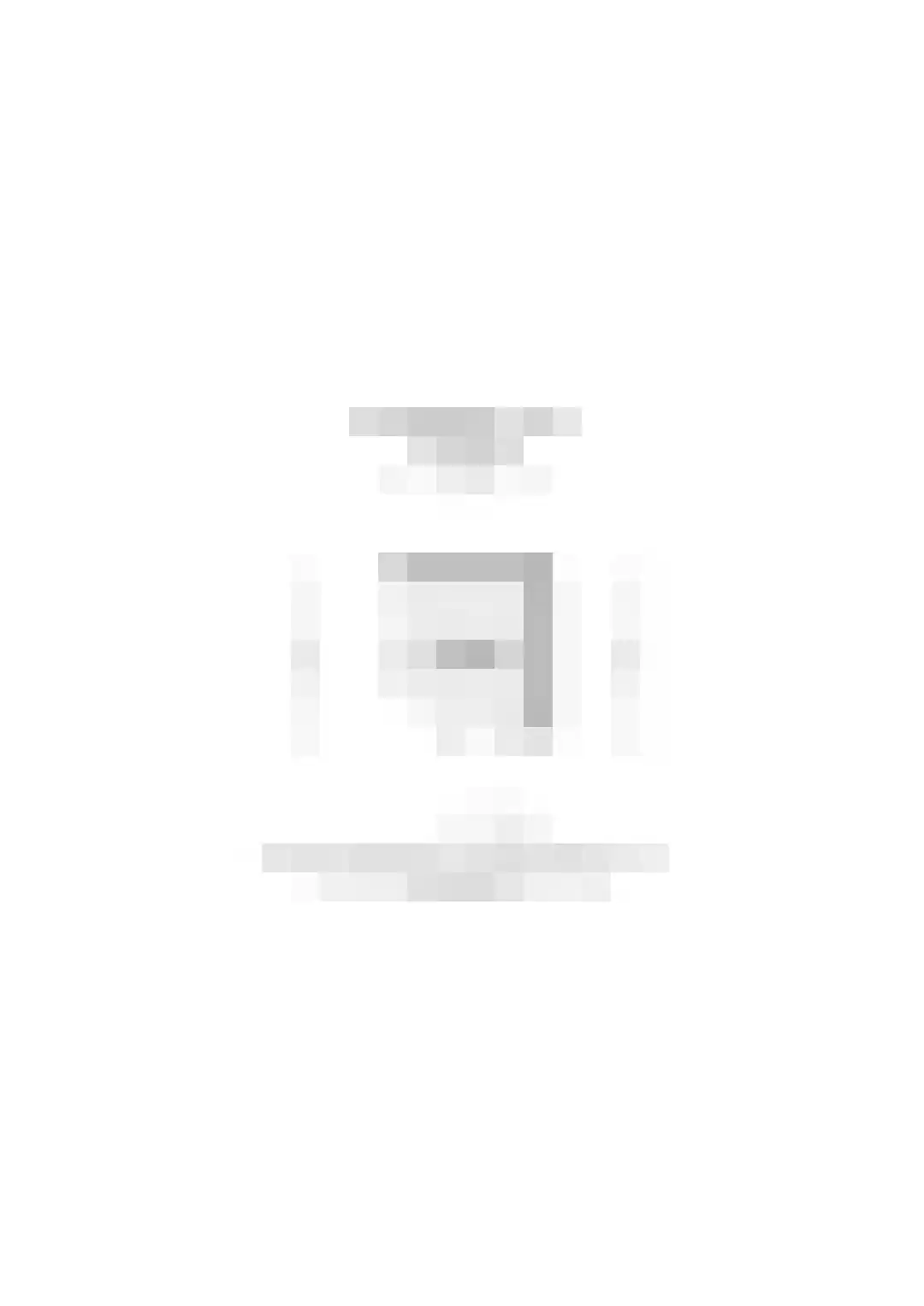 Oude Bongerd 20 Arnhem thumbnail 44