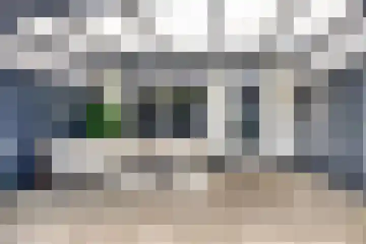 Oude Bongerd 20 Arnhem thumbnail 45