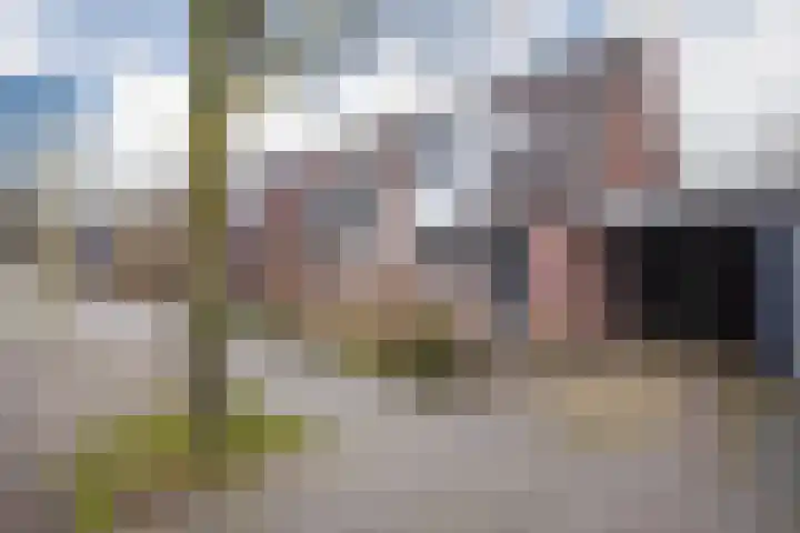 Oude Bongerd 20 Arnhem thumbnail 5