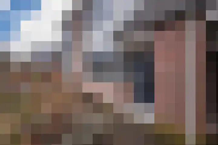 Oude Bongerd 20 Arnhem thumbnail 7