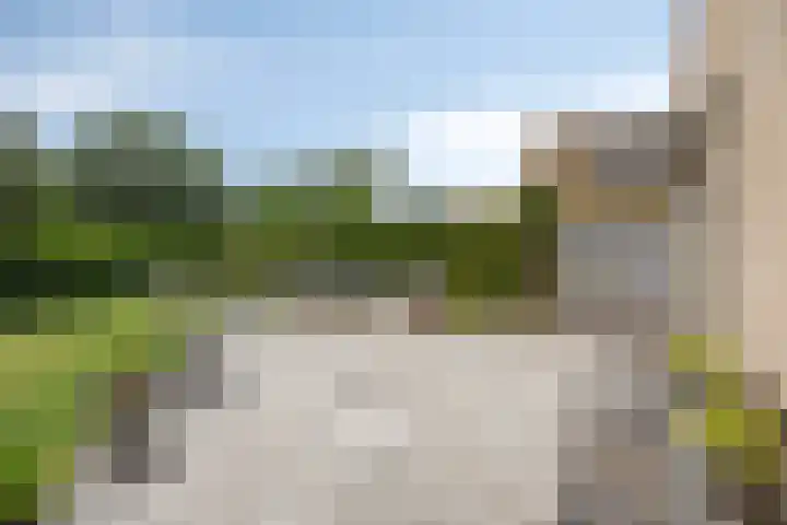 Oude Bongerd 20 Arnhem thumbnail 8