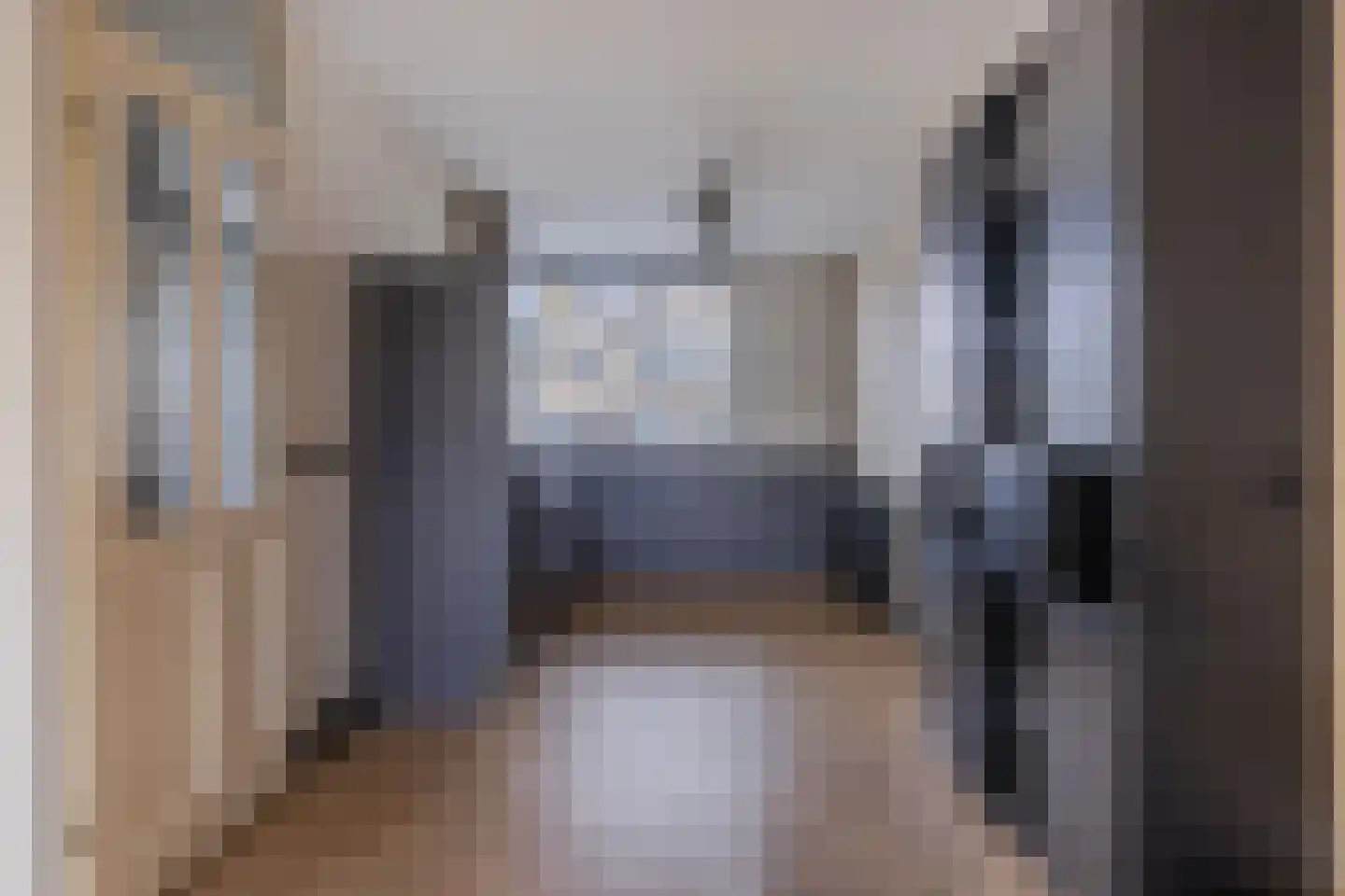 Oude Bongerd 20 Arnhem thumbnail 9