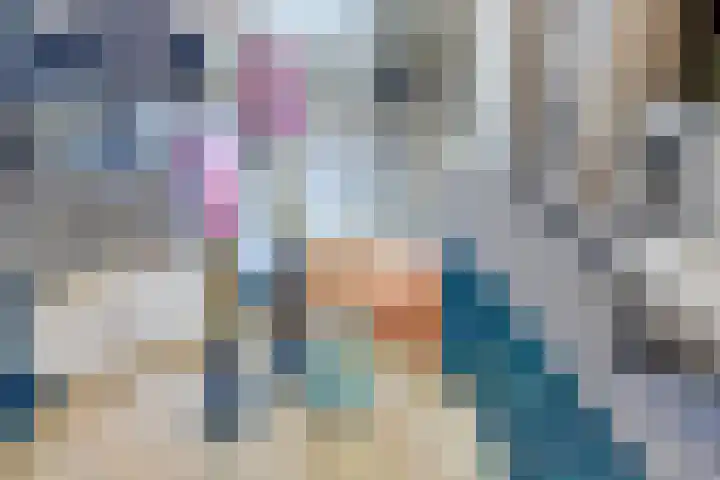 Oude Boogaert 3 Yerseke thumbnail 10