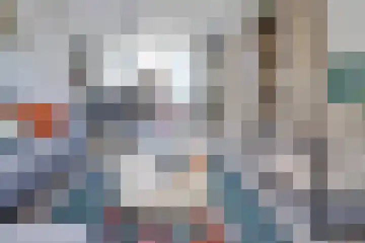 Oude Boogaert 3 Yerseke thumbnail 11