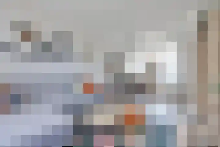 Oude Boogaert 3 Yerseke thumbnail 12