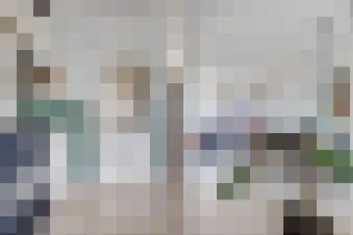 Oude Boogaert 3 Yerseke thumbnail 13