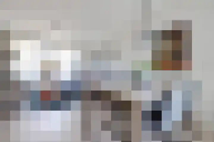 Oude Boogaert 3 Yerseke thumbnail 14