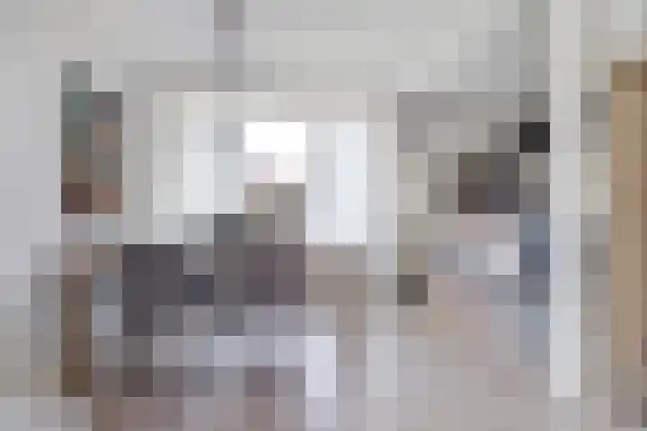 Oude Boogaert 3 Yerseke thumbnail 15