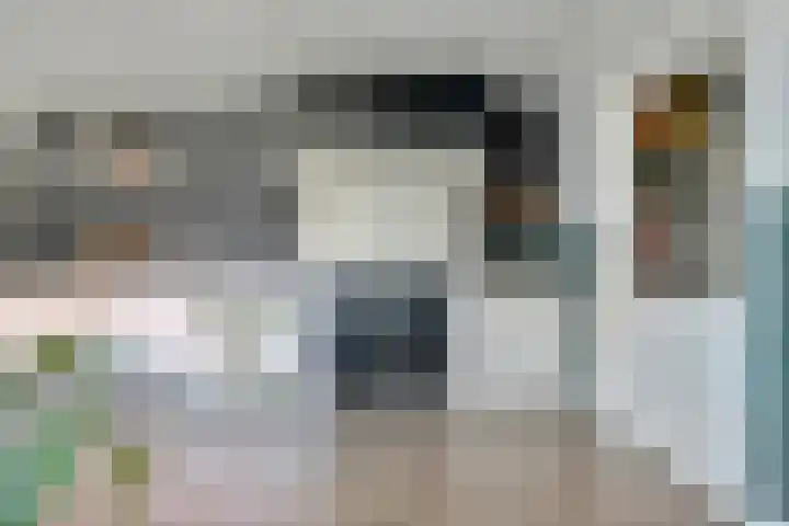 Oude Boogaert 3 Yerseke thumbnail 19