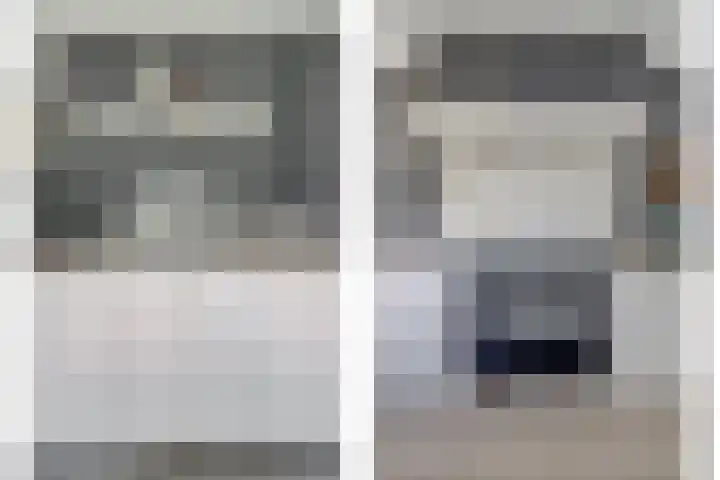 Oude Boogaert 3 Yerseke thumbnail 20