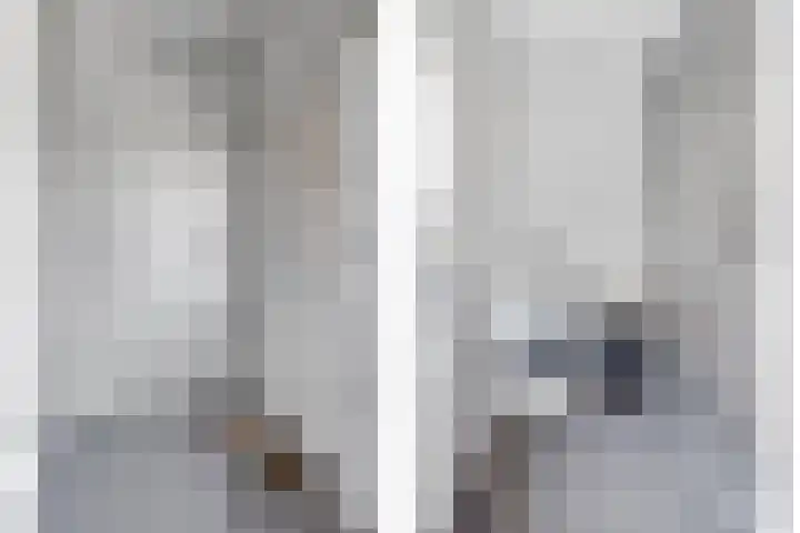 Oude Boogaert 3 Yerseke thumbnail 21