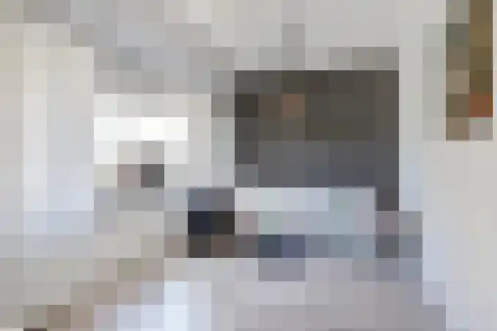 Oude Boogaert 3 Yerseke thumbnail 22