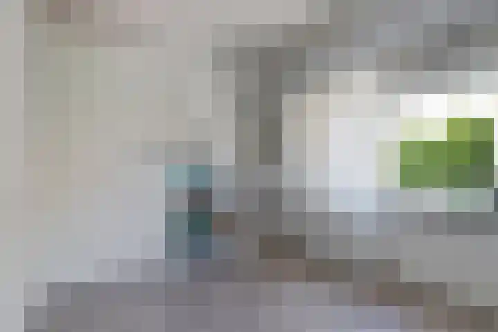 Oude Boogaert 3 Yerseke thumbnail 23