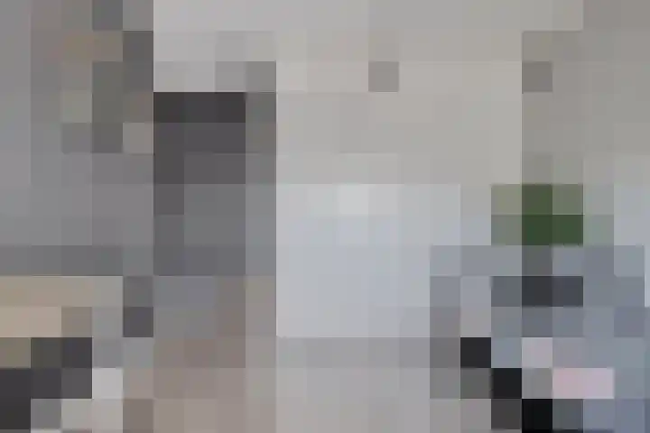 Oude Boogaert 3 Yerseke thumbnail 25
